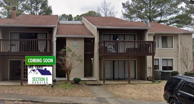 property at 3575 Oakvale Rd