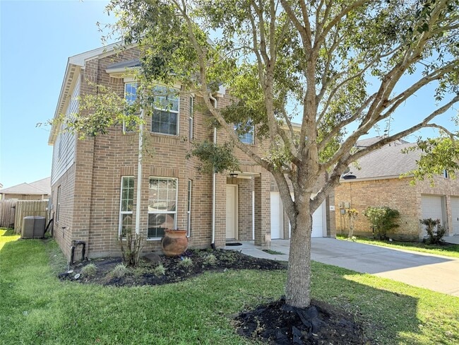 property at 246 Golden Grain Dr
