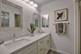 475 Milan Dr in San Jose, CA - Building Photo - Building Photo