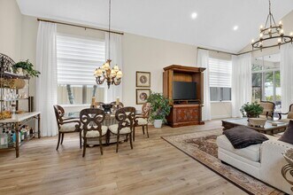 2500 NW 66th Dr in Boca Raton, FL - Building Photo - Building Photo