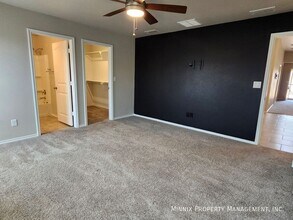 7503 101st St in Lubbock, TX - Building Photo - Building Photo