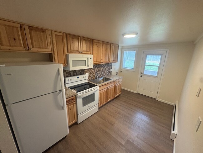 1026 17th Ave, Unit A