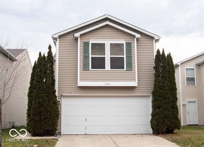 2383 Layton Ln