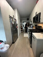 6341 N Wayne Ave in Chicago, IL - Building Photo - Building Photo