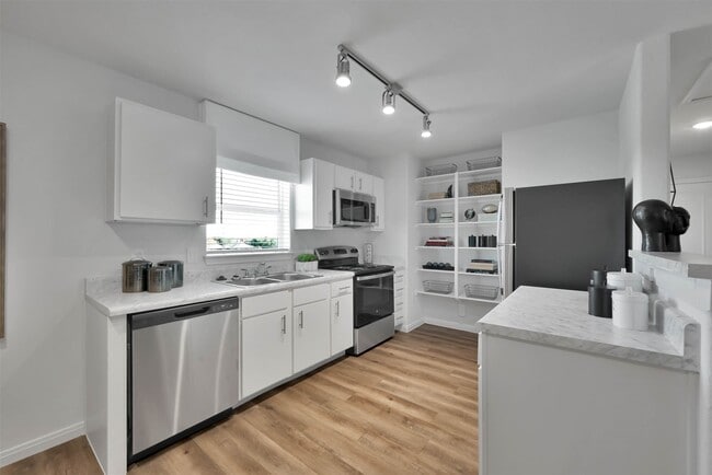 property at 20235 Kieth Harrow Blvd