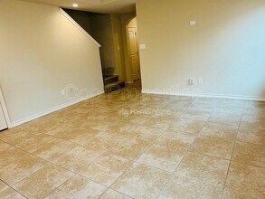 7108 Micayla Cove in San Antonio, TX - Building Photo - Building Photo