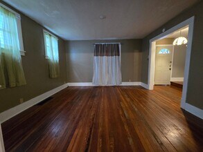 1715 Woodmont Ave in New Kensington, PA - Building Photo - Building Photo