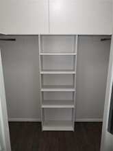 3625 Stephenson Dr in Bedford, TX - Building Photo - Building Photo