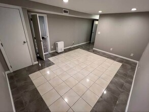 55 S Fulton St in Westbury, NY - Building Photo - Building Photo