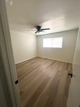 3410 Terrace Wy, Unit B in Bakersfield, CA - Building Photo - Building Photo