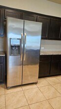3320 Burch Brook Cove in Pflugerville, TX - Building Photo - Building Photo