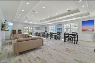 2904 Tuscan Dr in Cape Coral, FL - Building Photo - Building Photo