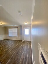 1239 Farm Branch Dr SW in Concord, NC - Building Photo - Building Photo