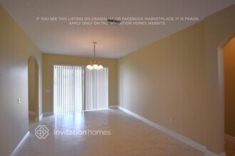2509 Calla Lily Cove in Kissimmee, FL - Building Photo - Building Photo