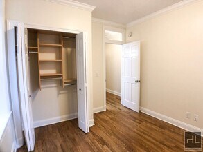 West 11th Street in New York, NY - Building Photo - Building Photo