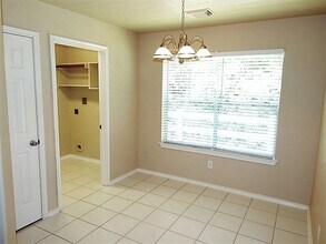 19711 Indian Cherry Forest Ln in Cypress, TX - Building Photo - Building Photo