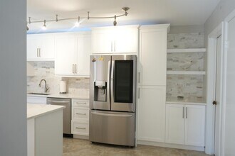 627 Buttonwood Ln in Boynton Beach, FL - Building Photo - Building Photo