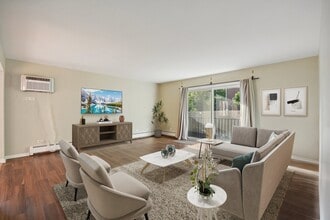 505 Kenilworth Ave in Glen Ellyn, IL - Building Photo - Building Photo