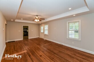 6774 James D. Simpson Ave in Douglasville, GA - Building Photo - Building Photo