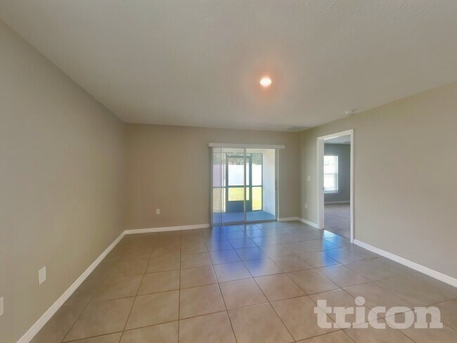 12177 Downy Birch Dr in Riverview, FL - Building Photo - Building Photo