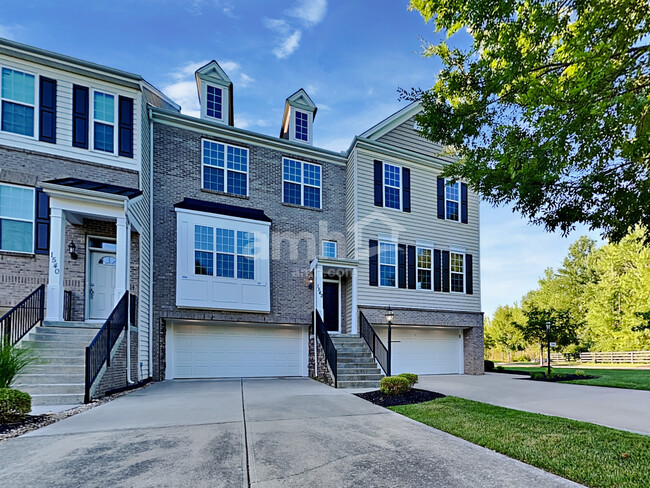 1542 Quarter Horse Cir