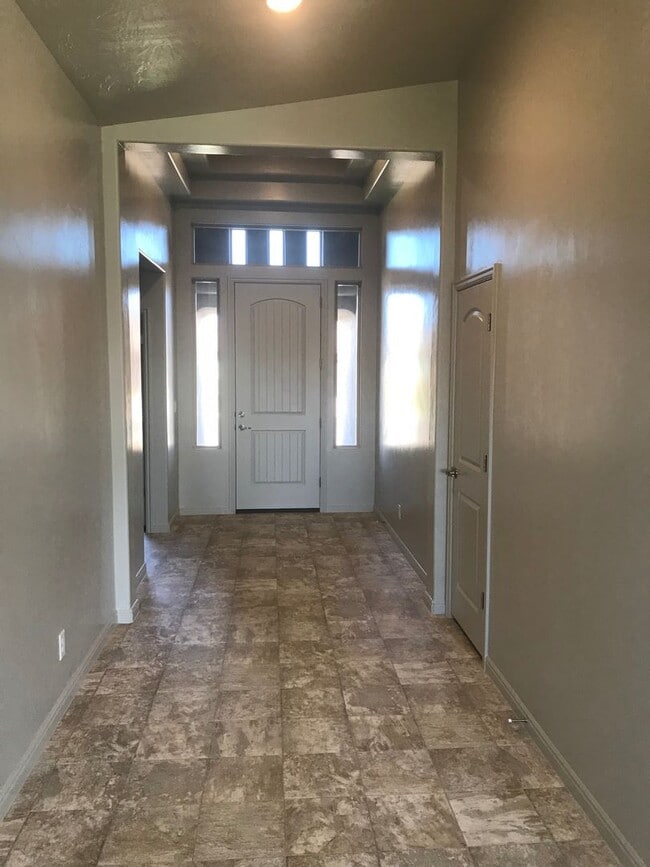 971 E 3900 S in Washington, UT - Building Photo - Building Photo