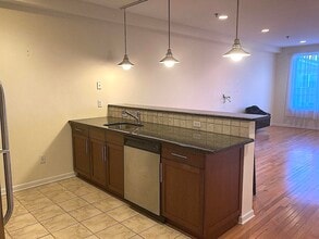 203-207-207 Hackensack Plank Rd in Weehawken, NJ - Building Photo - Building Photo