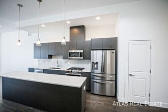 2016 N Bryant St in Denver, CO - Building Photo - Building Photo