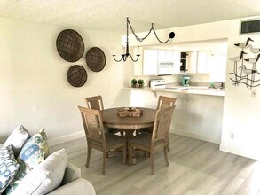 2100 Ocean Shore Blvd in Ormond Beach, FL - Building Photo - Building Photo