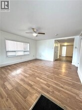 116 Kent St S in Simcoe, ON - Building Photo - Building Photo