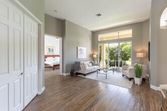 684 Cypress Green Cir in Wellington, FL - Building Photo - Building Photo