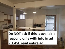 1602 Church St in Ambridge, PA - Building Photo