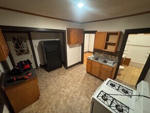 2628 W 3rd St in Duluth, MN - Building Photo - Building Photo