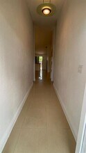 6740 NW 189th Terrace in Hialeah, FL - Building Photo - Building Photo