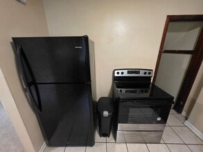 626-628 Ripley Ave in Eau Claire, WI - Building Photo - Building Photo