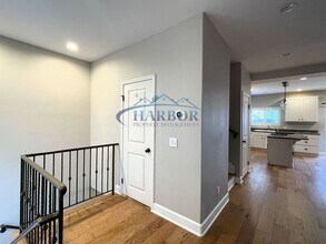 2912 Baywater Ave in Los Angeles, CA - Building Photo - Building Photo