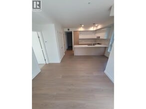 150 James Rd in Port Moody, BC - Building Photo - Building Photo