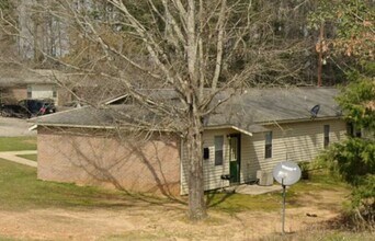 2040 AL-191 in Jemison, AL - Building Photo - Building Photo