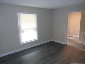 2603 Trenton Rd in Fayetteville, NC - Building Photo - Building Photo