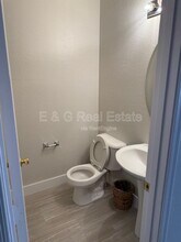 7042 W Mercer Ln in Peoria, AZ - Building Photo - Building Photo