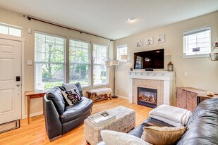 23914 33rd Dr SE in Bothell, WA - Building Photo