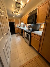 12102 Carriage Ct SE in Huntsville, AL - Foto de edificio - Building Photo