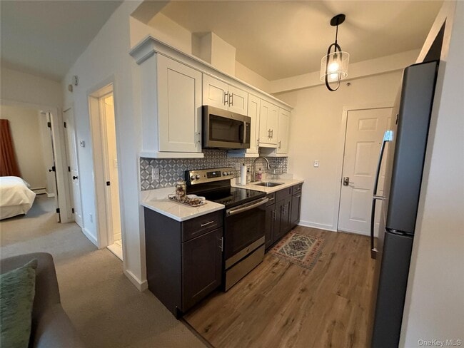 1106 Main St in Fishkill, NY - Building Photo - Building Photo