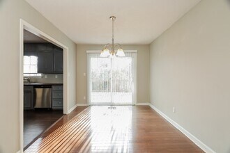345 St John Rd NW in Birmingham, AL - Building Photo - Building Photo