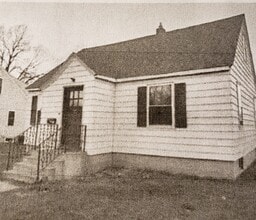 711-711 11th St N in Benson, MN - Building Photo - Building Photo