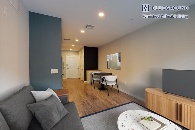 79 Alexander St in Yonkers, NY - Building Photo - Building Photo