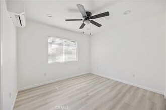 3579 McKinley St in Riverside, CA - Foto de edificio - Building Photo