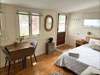 217 Park Pl, Unit Studio in Ithaca, NY - Building Photo - Building Photo