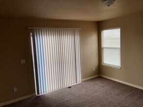 6507 Gelbvieh Rd in Falcon, CO - Building Photo - Building Photo