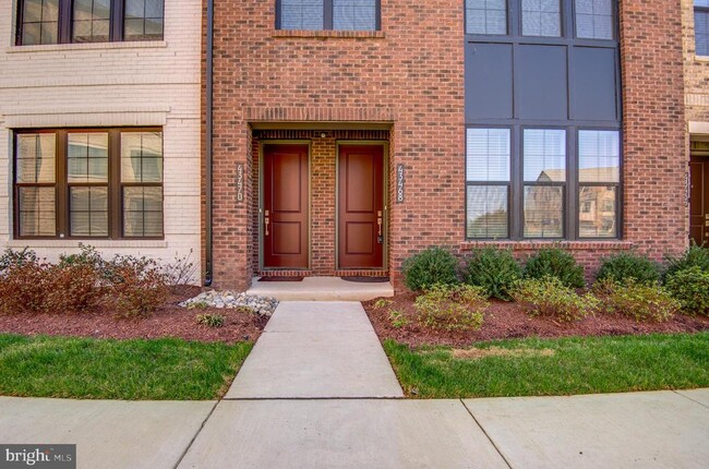 43468 Danville Ter in Ashburn, VA - Building Photo - Building Photo